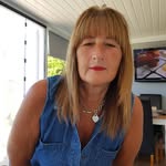 Sue Wiley - @sue.wiley.140 - Instagram