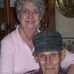 Sue Wiley - Facebook