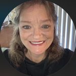 Sue Wiley - @suewiley611 - Instagram