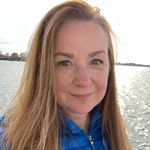 Sue Wiley - @suewiley17 - Instagram