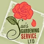 Sue wiley - @sues_gardeningservice_ltd - Instagram