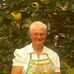 Sue Wiley - Facebook