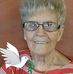 Sue Wiley - Facebook