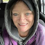 Sue Wiley - @suewiley61 - Instagram