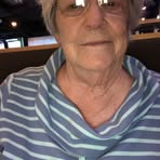 Sue Wiley - Facebook