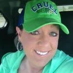 Sue Wiley - @suerobertswiley - Instagram