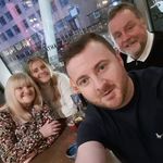 Sue Wiley - @sue.wiley.90 - Instagram
