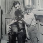Sue Wiley - @sue.wiley.37 - Instagram