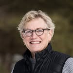 Sue Wiley - Senné Real Estate North Conway - @susiesellsrealestatenh - Instagram