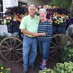 Sue Wiley Baker - @sue_wiley_baker - Instagram