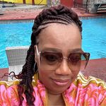 Sue Wiley Jr. - @queen_wileyjrq - Instagram