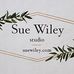 Sue Wiley Studio - Facebook