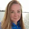 suewiley706 - @suewiley706 - TikTok