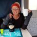 Susan Wiley - Facebook