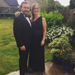 Susan Wiley - @suewiley2429 - Instagram