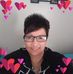 Susan Wiley - Facebook