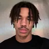 _willsuess - @_willsuess - TikTok