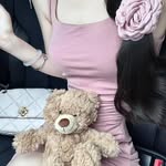 Patricia Paige - @suewilliams946qvu - Instagram