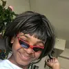 Sibongile Sue-Ann - @suewilliams110 - TikTok