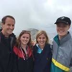 Sue - @sue.willie - Instagram