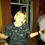 Sue - @suewill1971 - Instagram