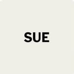 sue - @suewilliamson - Instagram