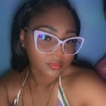 Sue Will - @sudzii_sweetz - Instagram