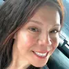 Sue Will - @ladygal1104 - TikTok