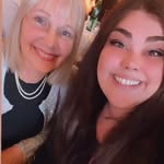 Sue Willder - @suewillder - Instagram