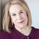 Sue William Silverman - @suewilliamsilverman - Instagram