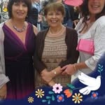 Sue Williams - @suewilliams656 - Instagram