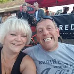 Sue Williams - @sue.williams.771 - Instagram