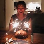 Sue Williams - @sue_willi - Instagram