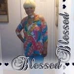 Sue Williams - @suewilliams7809 - Instagram