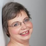 Sue Williams - @sue.williams55 - Instagram