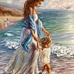 Sue Williams - @suew.ill - Instagram