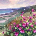 Sue Williams - @sue_williams_artist - Instagram