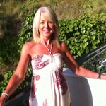 Sue Williams - @suewilliams__ - Instagram
