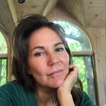 Sue Williams - @suewilliamswellness - Instagram