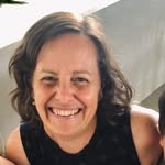 Sue Williams - @sue_williams26 - Instagram