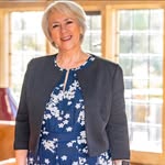 Sue Williams - @suewilliams15 - Instagram