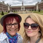 Sue Williams 🏴󠁧󠁢󠁷󠁬󠁳󠁿 - @suewilliams2112 - Instagram