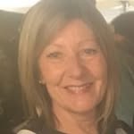 Sue Williamson - @sue.williamson.963 - Instagram