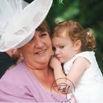 Sue Willmott - @suewillmott68 - Instagram