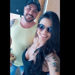 Suélen Willian - @su_e_will - Instagram
