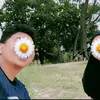 suewill - @suewill83 - TikTok