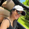 sue.willar - @sue.willar - TikTok