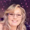 suewilliams867 - @suewilliams867 - TikTok