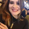 Sue.Willis - @suewillistgkxuits - TikTok