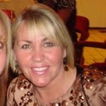 suewillstropic - @suewillstropic - Instagram